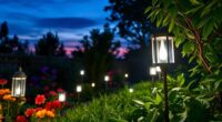 top solar lights selection