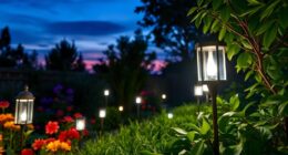 top solar lights selection