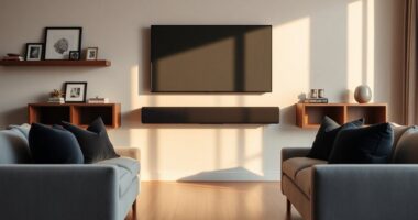 top soundbars for 2025