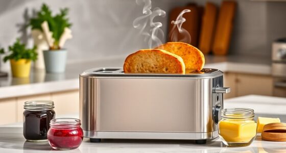 top toasters for 2025