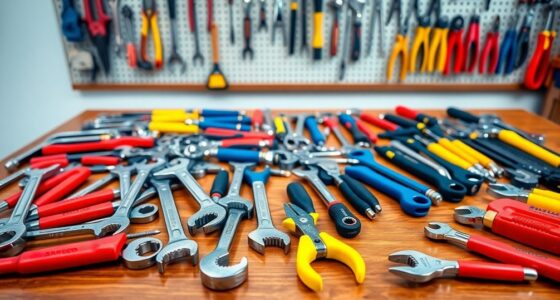 top tool sets reviewed