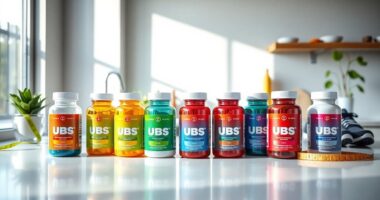 top weight loss supplements