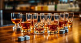 top whiskey glass recommendations