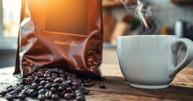 top whole bean coffees