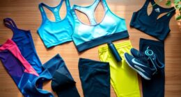 top workout sets 2025