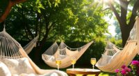 ultimate relaxation hammock guide