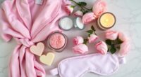 valentine s day self care gifts