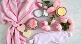 valentine s day self care gifts