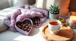 valentine s day self care gifts