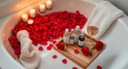 valentine s day self care gifts