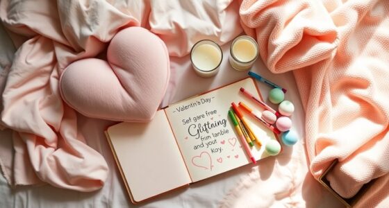 valentine s gifts for teens