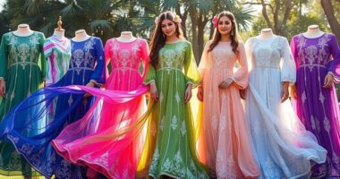 affordable eid dress options