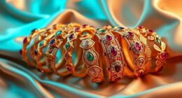 eid bracelet design ideas