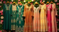 eid dress design inspiration