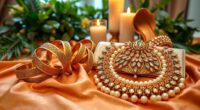 luxury eid celebration accessories