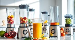 top blenders for 2025
