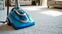 top hydrosteam cleaners reviewed