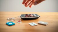top tens units reviewed