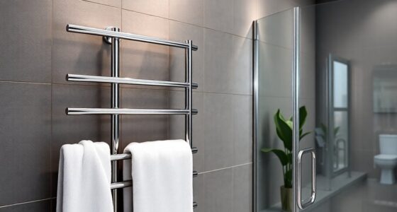 top towel warmers reviewed