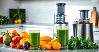 top whole slow juicers