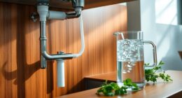 water filtration systems reviews