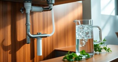 water filtration systems reviews