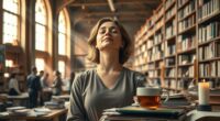 balancing workload and wellness