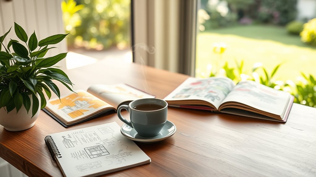 boosting proposal creativity strategies