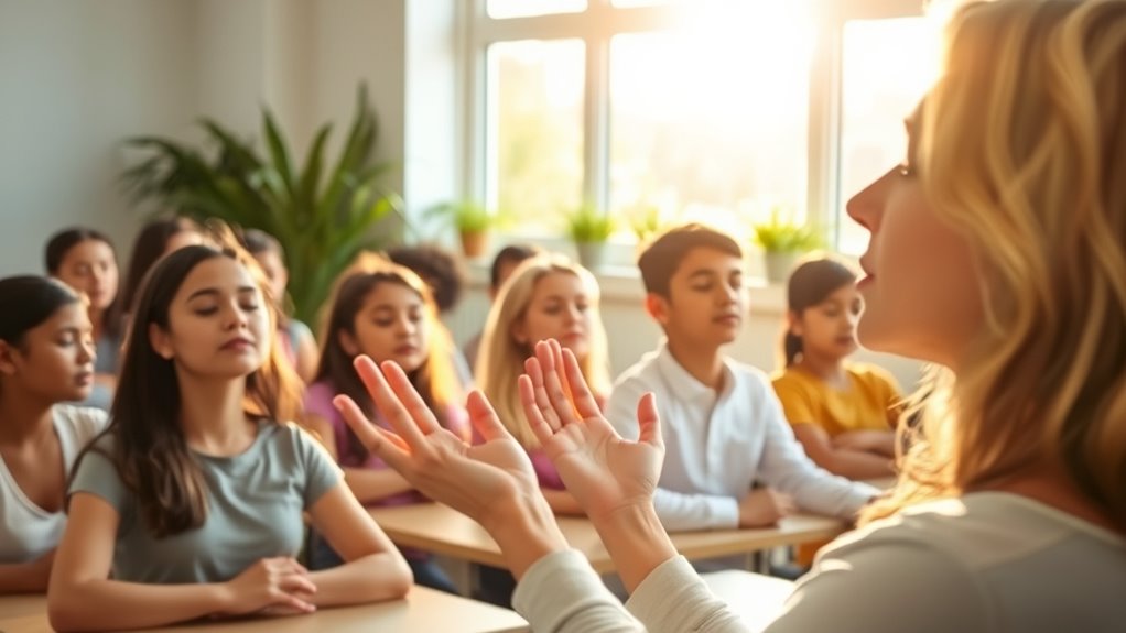 breathing techniques enhance concentration