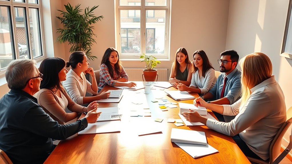 collaborative learning enhances education