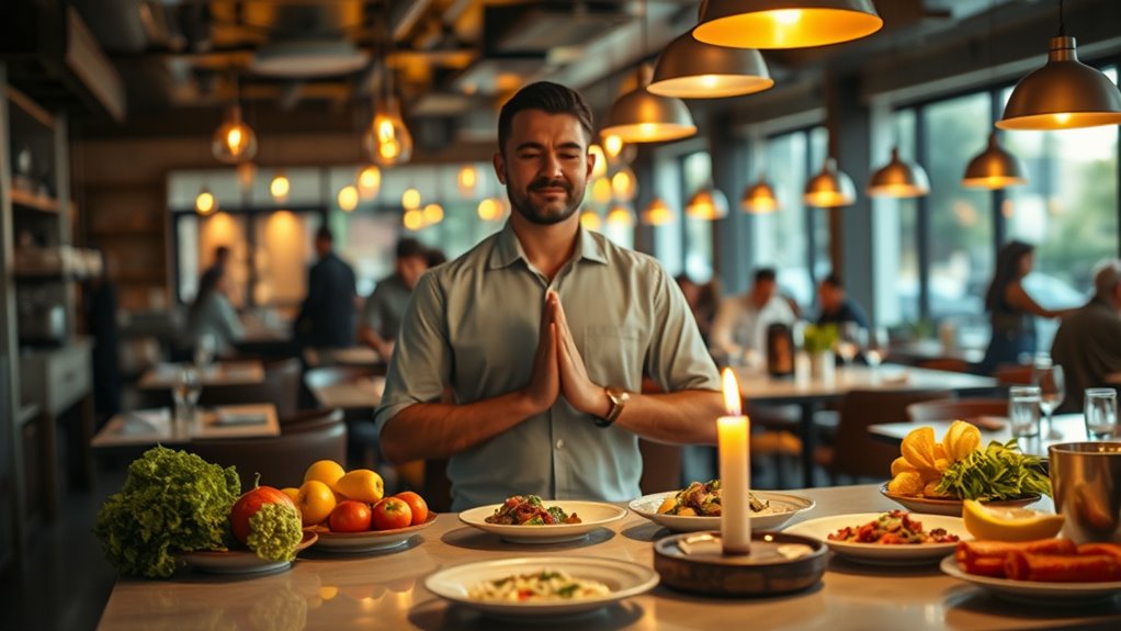 coping with crisis mindfulness