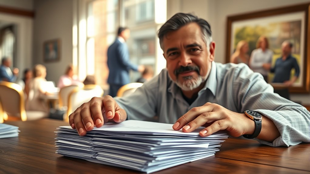 cultivate donor connections effectively