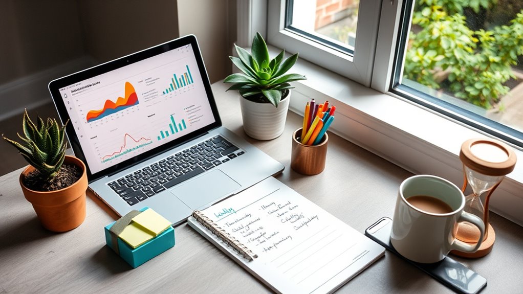 cultivating responsible money practices