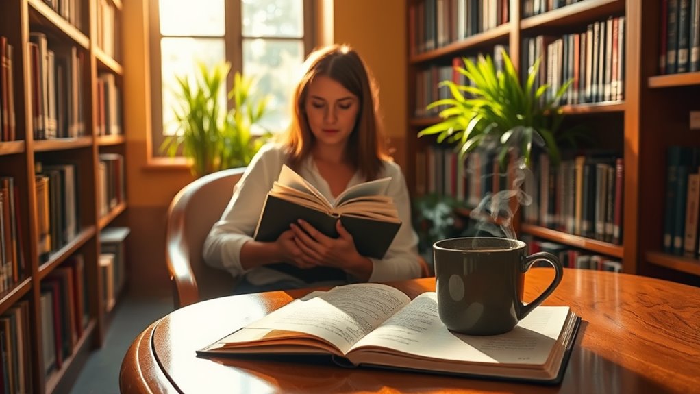 cultivating self forgiveness strategies