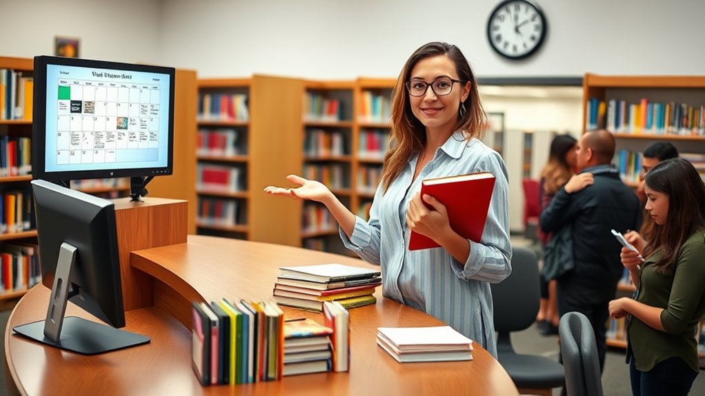 effective communication skills development