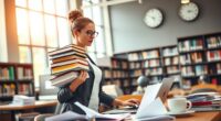effective task prioritization strategies