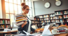 effective task prioritization strategies