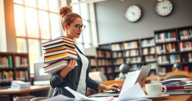 effective task prioritization strategies