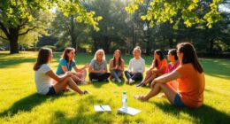 effective volunteer communication strategies