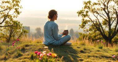 embracing self kindness in coordination