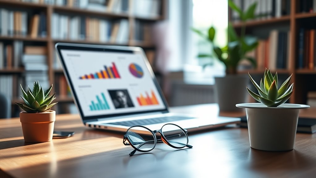 enhancing analytical focus clarity