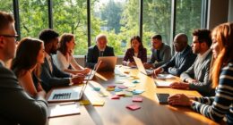 equitable policy development mindfulness