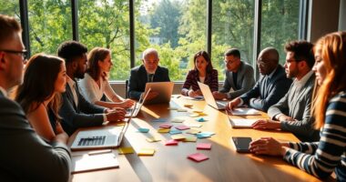 equitable policy development mindfulness