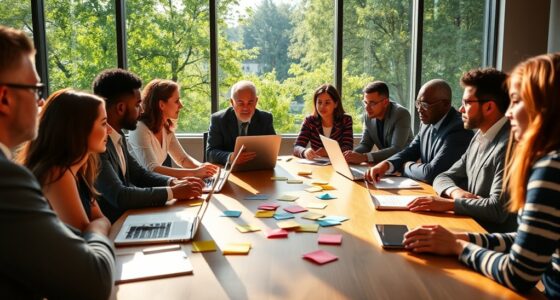equitable policy development mindfulness