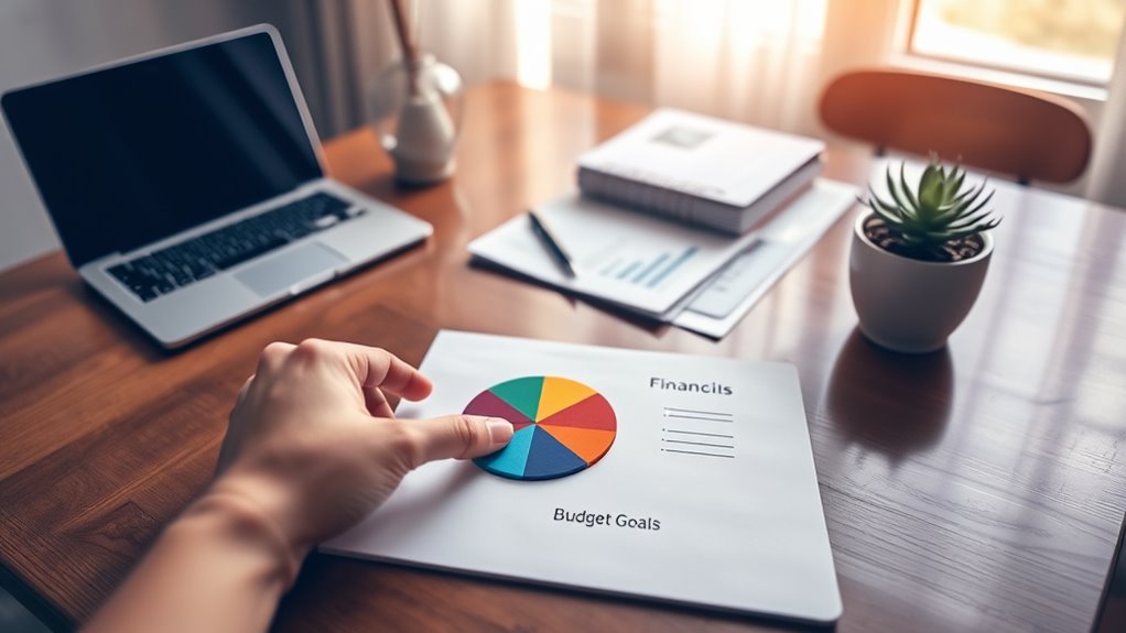 establishing precise monetary objectives