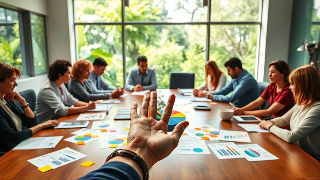evaluating equitable policy effectiveness