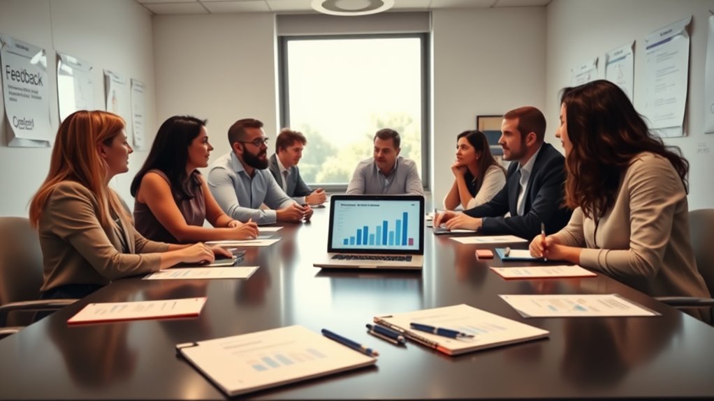 event assessment and enhancement