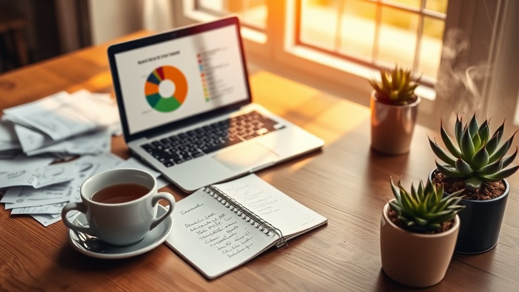 expense tracking made easy