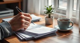 fair and objective evaluation