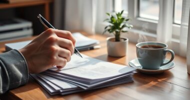 fair and objective evaluation